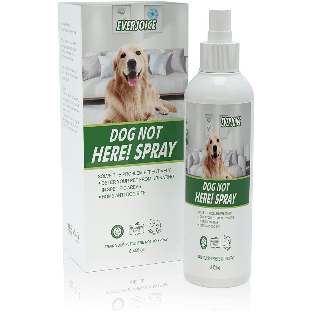 best-no-pee-sprays-for-dogs-that-actually-work-robbysreviews