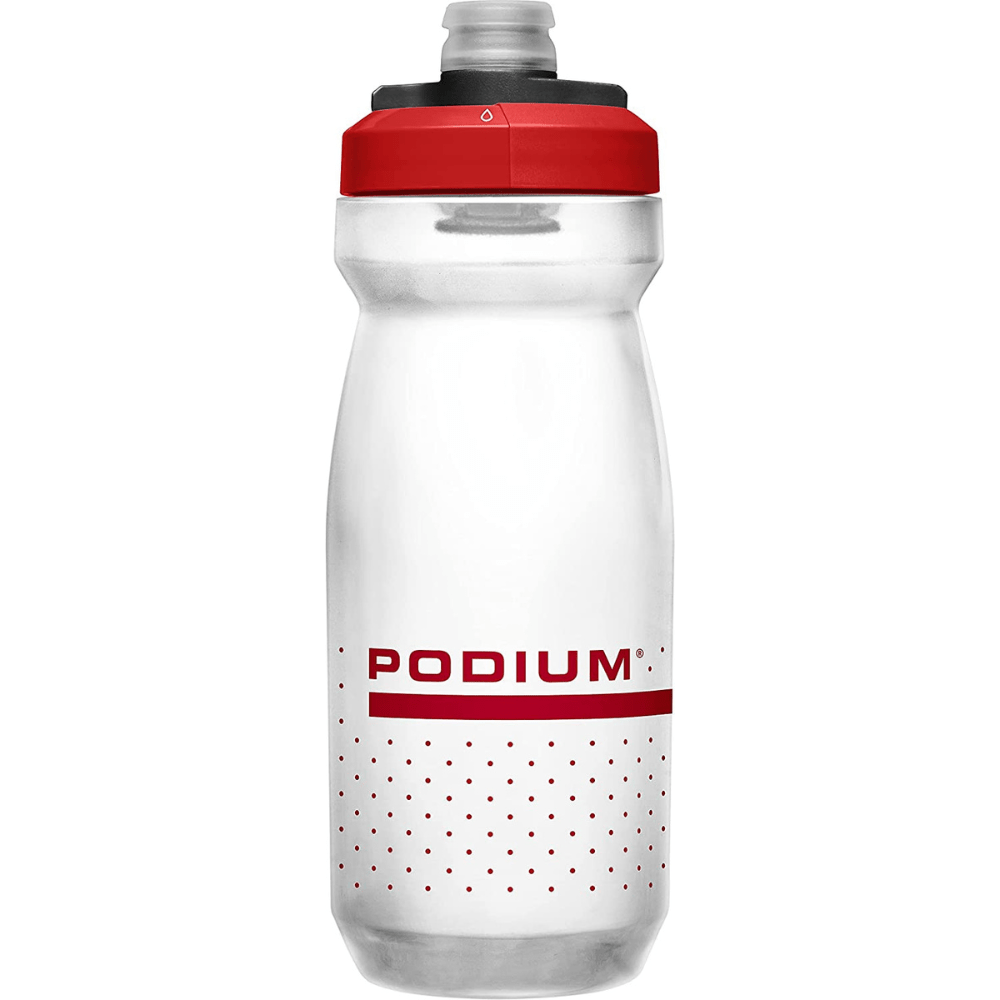 Best Cycling Water Bottle Keep Hydrated Every Ride