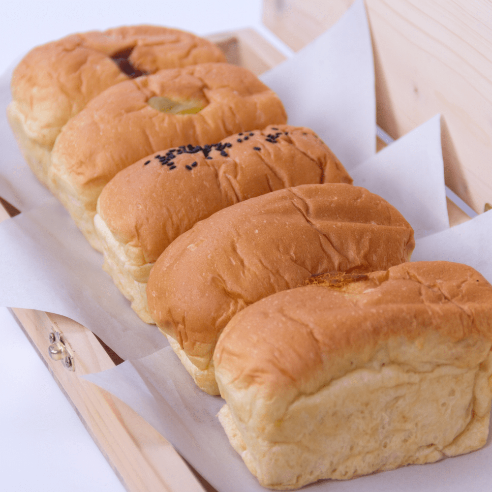 Best Bread Box For Fresh Bread Every Day